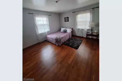 502 Drake Ave, Roselle, NJ 07203 - Photo 10