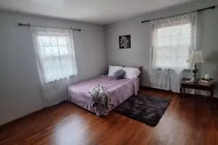 502 Drake Ave, Roselle, NJ 07203 - Photo 10