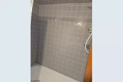 502 Drake Ave, Roselle, NJ 07203 - Photo 12