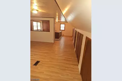 502 Drake Ave, Roselle, NJ 07203 - Photo 20