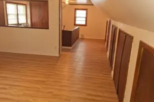 502 Drake Ave, Roselle, NJ 07203 - Photo 20