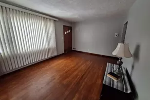 502 Drake Ave, Roselle, NJ 07203 - Photo 4