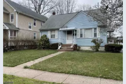 502 Drake Ave, Roselle, NJ 07203 - Photo 2