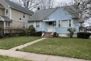 502 Drake Ave, Roselle, NJ 07203 - Photo 2