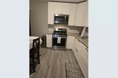 502 Drake Ave, Roselle, NJ 07203 - Photo 8