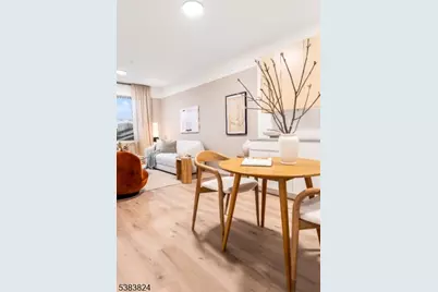 431 Dr Mlk Jr Blvd #329, East Orange, NJ 07018 - Photo 22