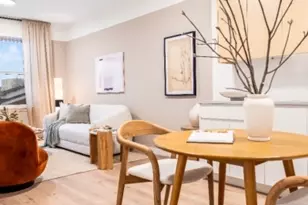 431 Dr Mlk Jr Blvd, East Orange, NJ 07018 - Photo 22