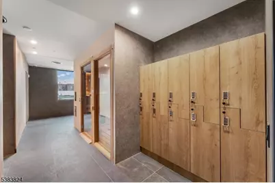 431 Dr Mlk Jr Blvd #329, East Orange, NJ 07018 - Photo 36