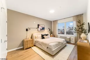 431 Dr Mlk Jr Blvd, East Orange, NJ 07018 - Photo 1