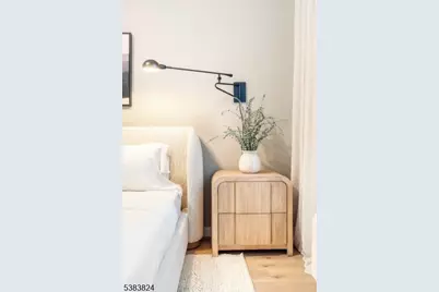 431 Dr Mlk Jr Blvd #329, East Orange, NJ 07018 - Photo 26