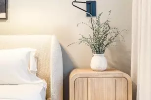 431 Dr Mlk Jr Blvd, East Orange, NJ 07018 - Photo 26