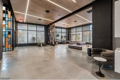 431 Dr Mlk Jr Blvd #329, East Orange, NJ 07018 - Photo 42