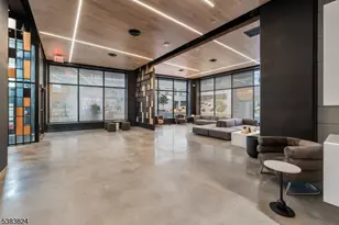 431 Dr Mlk Jr Blvd, East Orange, NJ 07018 - Photo 42