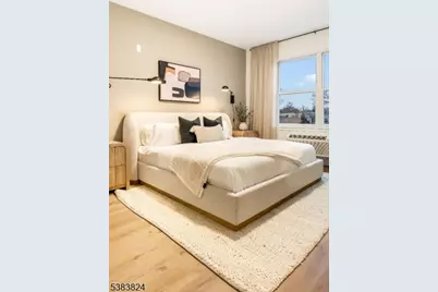 431 Dr Mlk Jr Blvd #329, East Orange, NJ 07018 - Photo 14