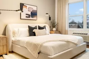 431 Dr Mlk Jr Blvd, East Orange, NJ 07018 - Photo 14