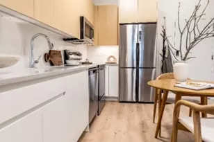 431 Dr Mlk Jr Blvd, East Orange, NJ 07018 - Photo 16