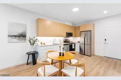 431 Dr Mlk Jr Blvd #626, East Orange, NJ 07018 - Photo 30