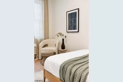 431 Dr Mlk Jr Blvd #626, East Orange, NJ 07018 - Photo 32