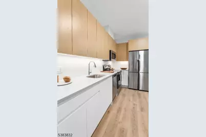 431 Dr Mlk Jr Blvd #626, East Orange, NJ 07018 - Photo 20