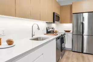 431 Dr Mlk Jr Blvd, East Orange, NJ 07018 - Photo 20