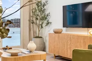 431 Dr Mlk Jr Blvd, East Orange, NJ 07018 - Photo 24