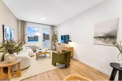 431 Dr Mlk Jr Blvd #626, East Orange, NJ 07018 - Photo 2