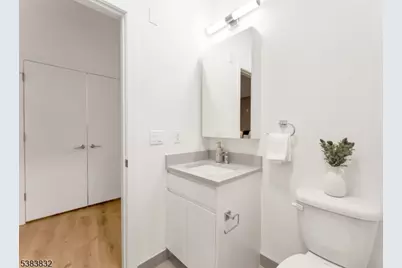 431 Dr Mlk Jr Blvd #626, East Orange, NJ 07018 - Photo 40