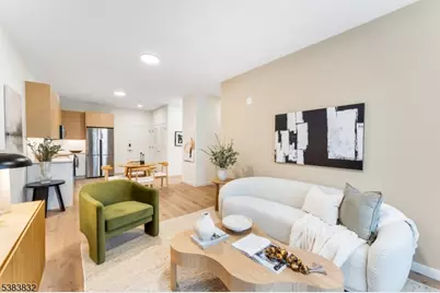 431 Dr Mlk Jr Blvd #626, East Orange, NJ 07018 - Photo 1