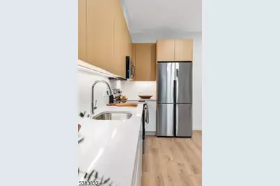 431 Dr Mlk Jr Blvd #626, East Orange, NJ 07018 - Photo 22