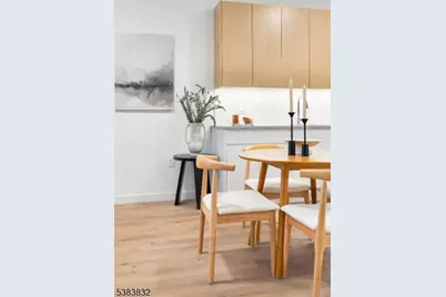 431 Dr Mlk Jr Blvd #626, East Orange, NJ 07018 - Photo 26