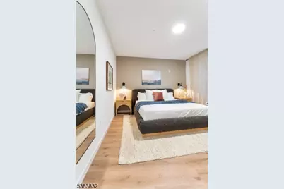 431 Dr Mlk Jr Blvd #427, East Orange, NJ 07018 - Photo 38