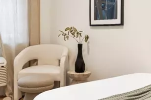 431 Dr Mlk Jr Blvd, East Orange, NJ 07018 - Photo 32