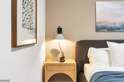 431 Dr Mlk Jr Blvd #427, East Orange, NJ 07018 - Photo 34