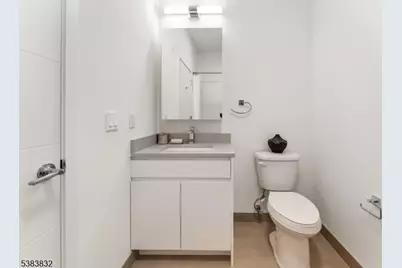 431 Dr Mlk Jr Blvd #427, East Orange, NJ 07018 - Photo 46