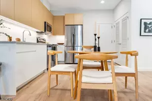 431 Dr Mlk Jr Blvd, East Orange, NJ 07018 - Photo 10