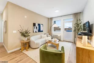 431 Dr Mlk Jr Blvd, East Orange, NJ 07018 - Photo 6