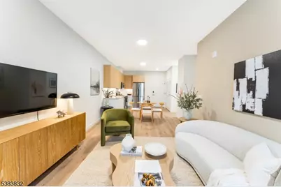 431 Dr Mlk Jr Blvd #427, East Orange, NJ 07018 - Photo 4