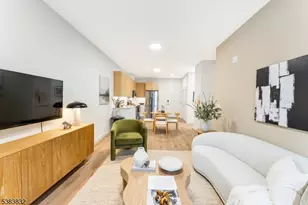 431 Dr Mlk Jr Blvd, East Orange, NJ 07018 - Photo 4