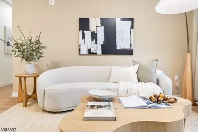 431 Dr Mlk Jr Blvd #427, East Orange, NJ 07018 - Photo 12