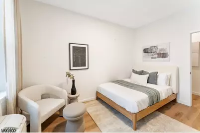 431 Dr Mlk Jr Blvd #427, East Orange, NJ 07018 - Photo 44