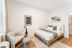 431 Dr Mlk Jr Blvd, East Orange, NJ 07018 - Photo 44