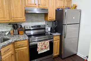 751 Summer Ave, Newark, NJ 07104 - Photo 6