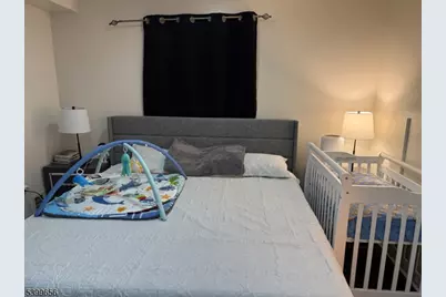 751 Summer Ave #1D, Newark, NJ 07104 - Photo 18