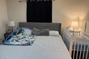 751 Summer Ave, Newark, NJ 07104 - Photo 18