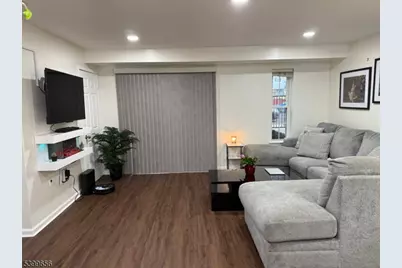 751 Summer Ave #1D, Newark, NJ 07104 - Photo 8