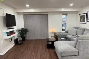 751 Summer Ave, Newark, NJ 07104 - Photo 8