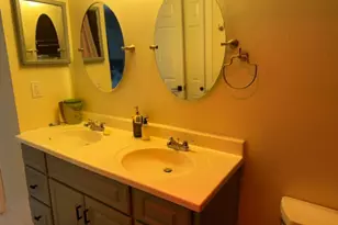 751 Summer Ave, Newark, NJ 07104 - Photo 16