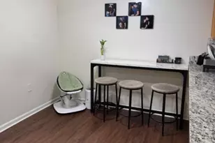 751 Summer Ave, Newark, NJ 07104 - Photo 4