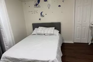 751 Summer Ave, Newark, NJ 07104 - Photo 14