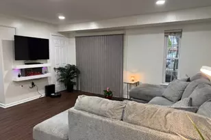 751 Summer Ave, Newark, NJ 07104 - Photo 2